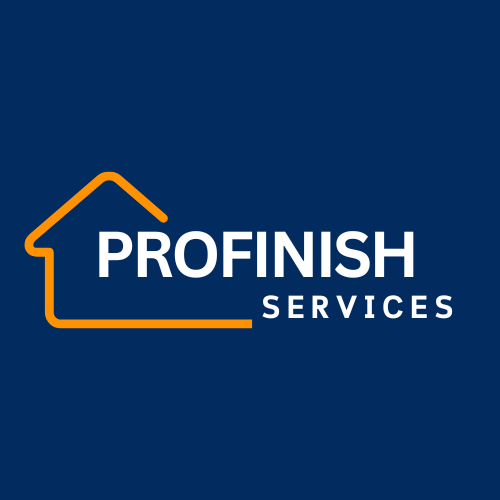 PROFINISH SERVICES LTD.